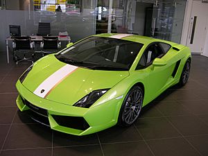 Archivo:Lamborghini Gallardo LP550-2 Valentino Balboni - Flickr - The Car Spy (4)