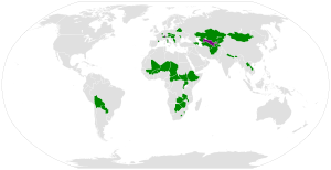 Archivo:Landlocked countries