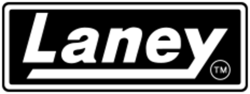 Laney Logo 2024