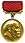 Lenin Prize Medal.JPG