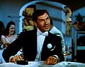 Leonid Kinskey in Down Argentine Way trailer