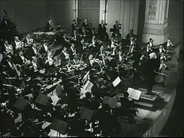 Archivo:Leopold Stokowski - Carnegie Hall 1947 (06) wmplayer 2013-04-16