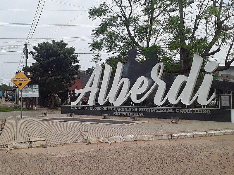 Letrero-señaletica-alberdi