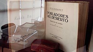 Archivo:Libro de Rubén Bonifaz Nuño