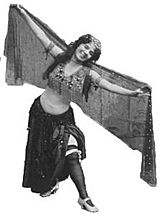 Archivo:Little egypt dancer