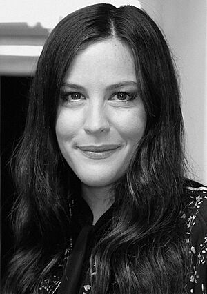 Liv Tyler (2016) (cropped).jpg