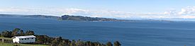 Llingua desde La Paloma - panorámica.jpg