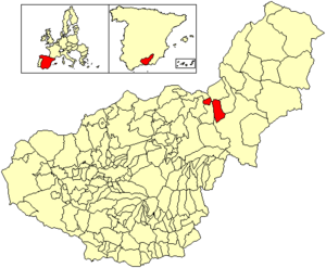 Archivo:LocationFreila