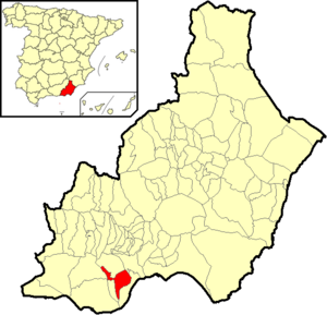Archivo:LocationVícar