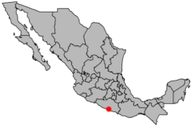 Location Acapulco de Juarez.png