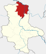 Locator map SDL in Saxony-Anhalt.svg