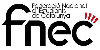 LogoFNEC.JPG