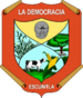 Logo La Democracia-Escuintla.png