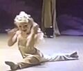 Loren.gray.in.2009