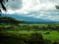 Los Llanos Colombia by David