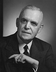 Louis St. Laurent portrait (cropped).jpg