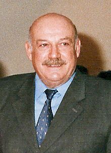 Luis Gonzalez Macchi (cropped).jpg