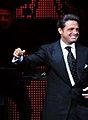 Luismiguel9900
