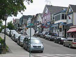 Main Street Bar Harbor.jpg