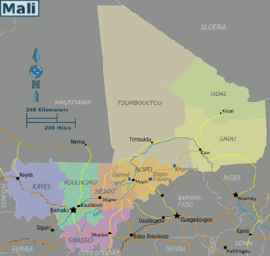 Archivo:Mali regions map