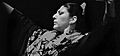 Manuela-Carrasco-Suspiro-flamenco-Cite-de-la-Musique 1