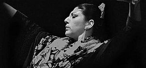 Archivo:Manuela-Carrasco-Suspiro-flamenco-Cite-de-la-Musique 1