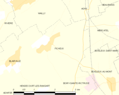 Map commune FR insee code 62332.png