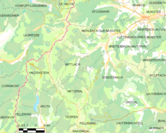 Map commune FR insee code 68204.png