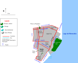 Archivo:Mapa Santa Lucía