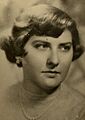 María Dhialma TIBERTI