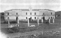 Mariano Quintanilla antiguo