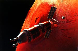 Archivo:Mars orbit rendez vous S95 01407