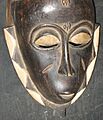 Masquebaoule