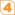Mexibús Line IV logo.svg