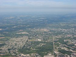 Miamisburg aerial from the east.jpg