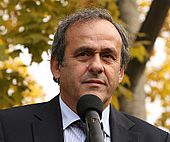 Archivo:Michel Platini 2010