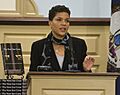 Michelle Alexander 2011 02a