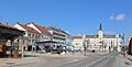 Mistelbach
