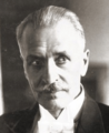 Mościcki cropped