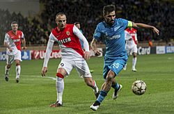 Archivo:Monaco-Zenit (1)