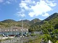 Montserrat Port Authority (building)