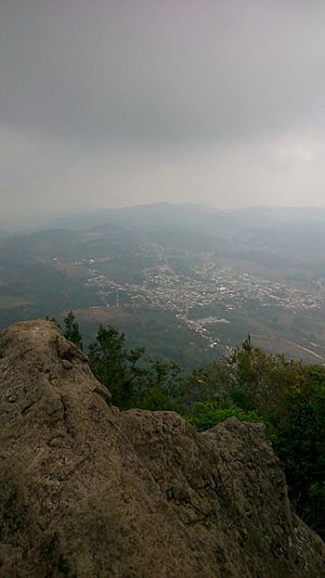 Archivo:MoyutaVolcán