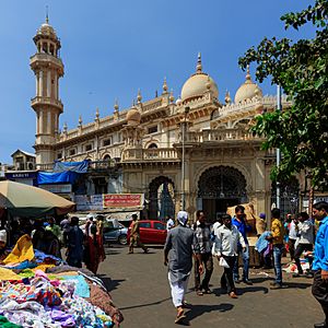 Archivo:Mumbai 03-2016 62 Jama Mosque
