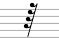 Music-sixtyfourthrest