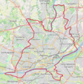 Nantes OSM 01