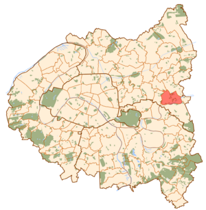 Archivo:Neuilly-sur-Marne map
