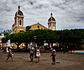 Nicaragua 2017-03-15 (33978834845)