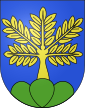 Niederösch-coat of arms.svg