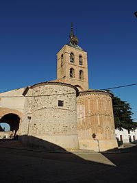 Nieva - Iglesia de San Esteban.jpg