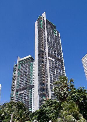 Archivo:Northpoint Pattaya